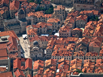 Similar image 448519