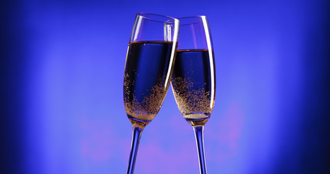 Similar image 448529