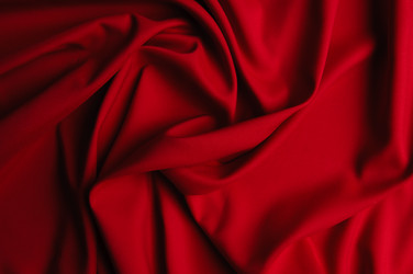 Similar image 448534