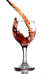 Similar image 448549