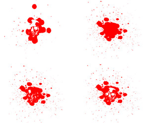 Similar image 448552