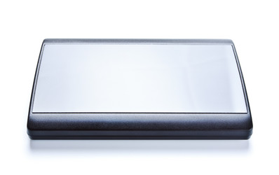 Similar image 448555