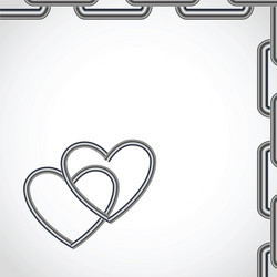 Similar image 448556