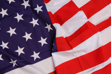 Similar image 448558