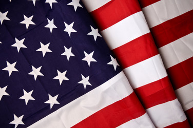 Similar image 448559