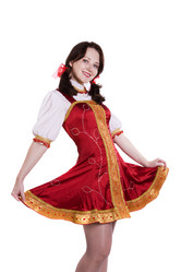 Similar image 448564