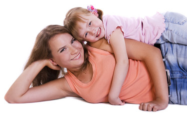 Similar image 448577