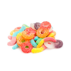 Similar image 448592