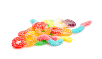 Similar image 448593