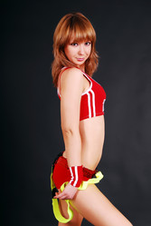 Similar image 448595