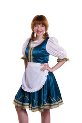 Similar image 448597