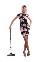 Similar image 448614