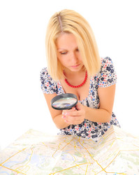 Similar image 448623