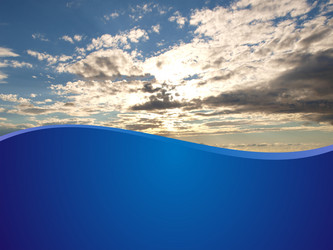 Similar image 448624