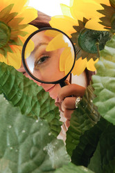 Similar image 448632