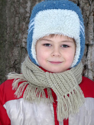 Similar image 448637