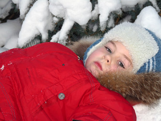 Similar image 448644