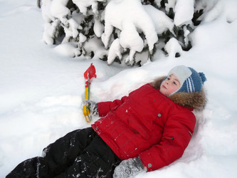 Similar image 448647