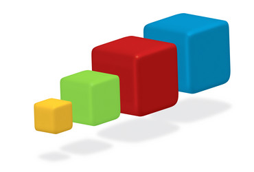 Similar image 448649