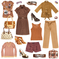 Similar image 448697