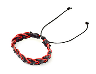 Similar image 448703