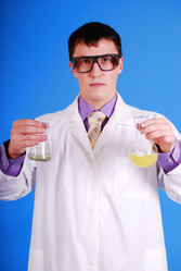 Similar image 448715