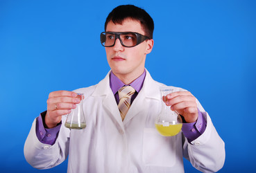 Similar image 448719