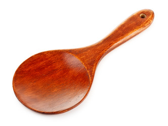 Similar image 448723