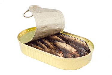 Similar image 448741