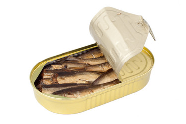 Similar image 448742