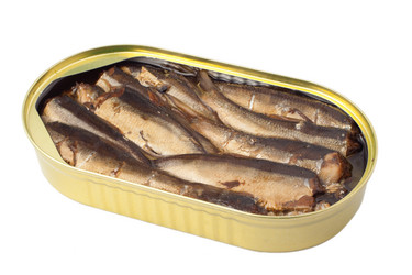 Similar image 448744