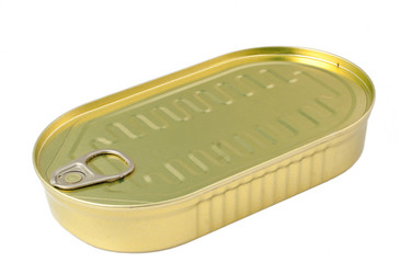 Similar image 448745