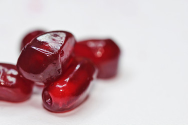 Similar image 448756