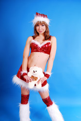 Similar image 448761