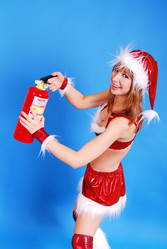 Similar image 448765