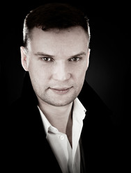 Similar image 448769