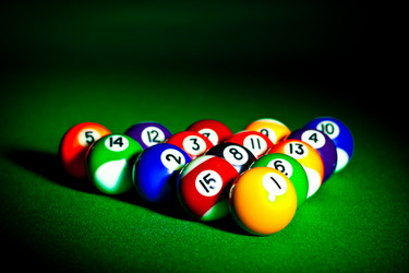 Similar image 448799