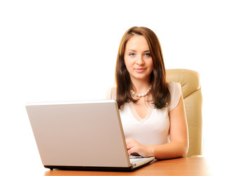 Similar image 448801