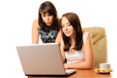 Similar image 448813