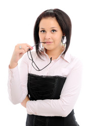 Similar image 448830