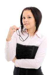 Similar image 448831