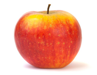 Similar image 448836