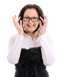 Similar image 448844