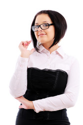 Similar image 448848