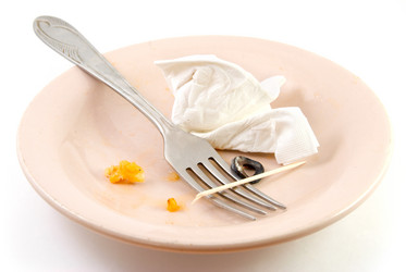 Similar image 448849