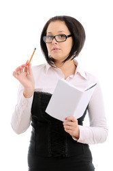 Similar image 448856