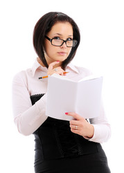 Similar image 448857