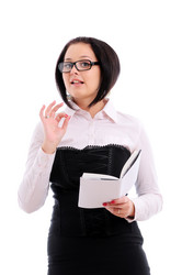 Similar image 448858