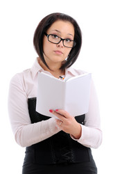 Similar image 448860