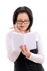 Similar image 448865